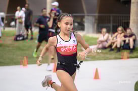 aba @tar.mx