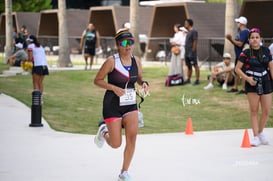 Triatlón Campestre Torreón 2025 @tar.mx