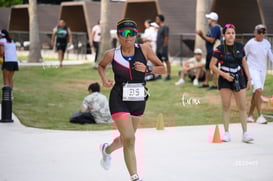 Triatlón Campestre Torreón 2025 @tar.mx