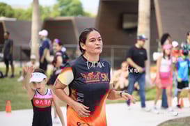 Triatlón Campestre Torreón 2025 @tar.mx