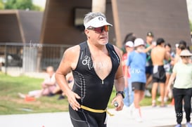 Triatlón Campestre Torreón 2025 @tar.mx