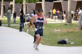 Triatlón Campestre Torreón 2025 @tar.mx