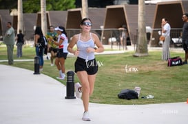 Triatlón Campestre Torreón 2025 @tar.mx