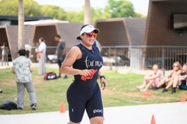 Triatlón Campestre Torreón 2025 @tar.mx