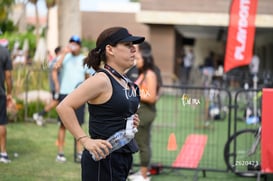 Triatlón Campestre Torreón 2025 @tar.mx