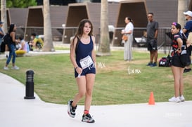 Triatlón Campestre Torreón 2025 @tar.mx