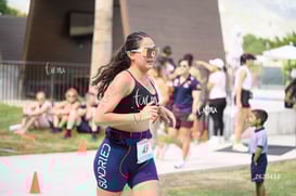 Triatlón Campestre Torreón 2025 @tar.mx