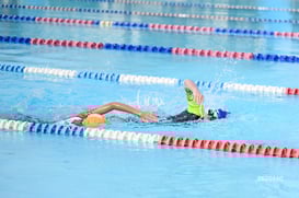 Triatlón Campestre Torreón 2025 @tar.mx