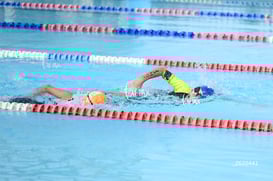 Triatlón Campestre Torreón 2025 @tar.mx