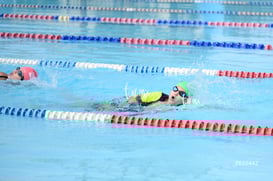 Triatlón Campestre Torreón 2025 @tar.mx