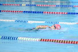 Triatlón Campestre Torreón 2025 @tar.mx