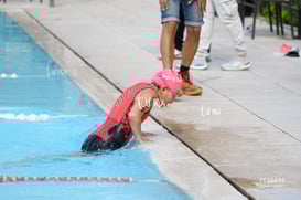Triatlón Campestre Torreón 2025 @tar.mx