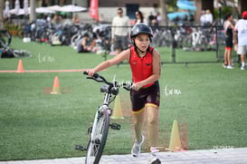 Triatlón Campestre Torreón 2025 @tar.mx