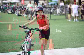 Triatlón Campestre Torreón 2025 @tar.mx