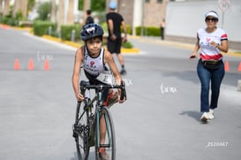 aba @tar.mx