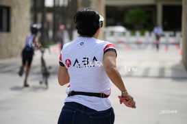 aba @tar.mx