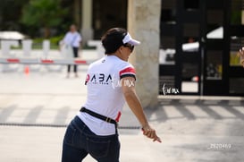 aba @tar.mx