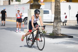 Triatlón Campestre Torreón 2025 @tar.mx