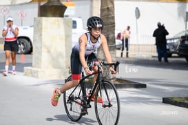 Triatlón Campestre Torreón 2025 @tar.mx