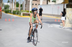 Triatlón Campestre Torreón 2025 @tar.mx