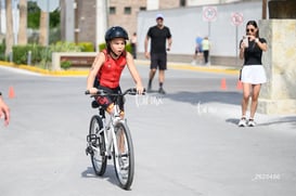 Triatlón Campestre Torreón 2025 @tar.mx