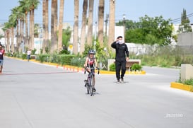 aba @tar.mx