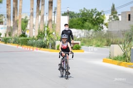 aba @tar.mx