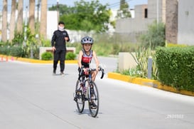 aba @tar.mx