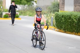 aba @tar.mx