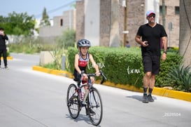 aba @tar.mx