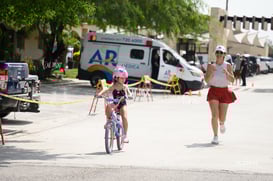 Triatlón Campestre Torreón 2025 @tar.mx