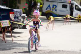 Triatlón Campestre Torreón 2025 @tar.mx