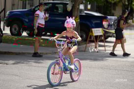 Triatlón Campestre Torreón 2025 @tar.mx