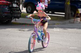 Triatlón Campestre Torreón 2025 @tar.mx