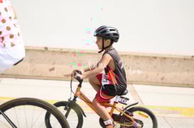 Triatlón Campestre Torreón 2025 @tar.mx