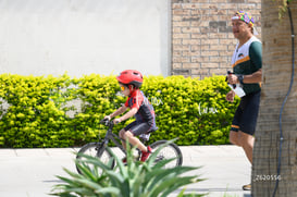 Triatlón Campestre Torreón 2025 @tar.mx