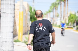 aba @tar.mx