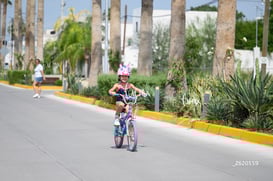 Triatlón Campestre Torreón 2025 @tar.mx
