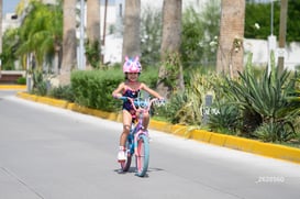 Triatlón Campestre Torreón 2025 @tar.mx