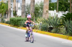 Triatlón Campestre Torreón 2025 @tar.mx