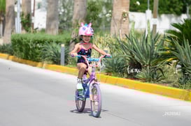 Triatlón Campestre Torreón 2025 @tar.mx
