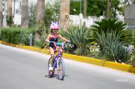 Triatlón Campestre Torreón 2025 @tar.mx