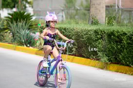 Triatlón Campestre Torreón 2025 @tar.mx