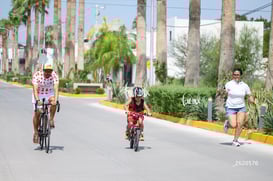 Triatlón Campestre Torreón 2025 @tar.mx