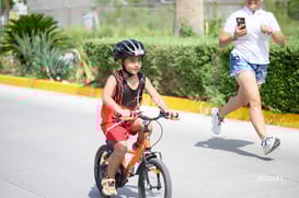 Triatlón Campestre Torreón 2025 @tar.mx