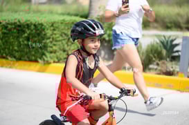 Triatlón Campestre Torreón 2025 @tar.mx