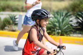 Triatlón Campestre Torreón 2025 @tar.mx