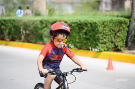 Triatlón Campestre Torreón 2025 @tar.mx