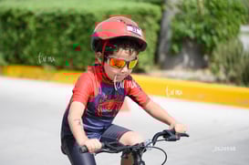 Triatlón Campestre Torreón 2025 @tar.mx