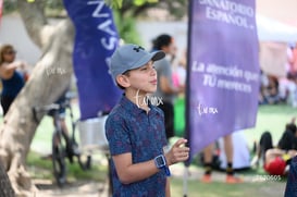 Triatlón Campestre Torreón 2025 @tar.mx